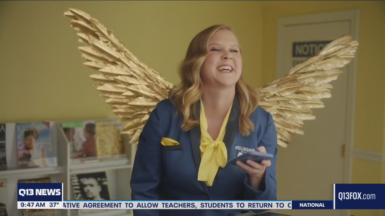 The worst commercials of Super Bowl LV