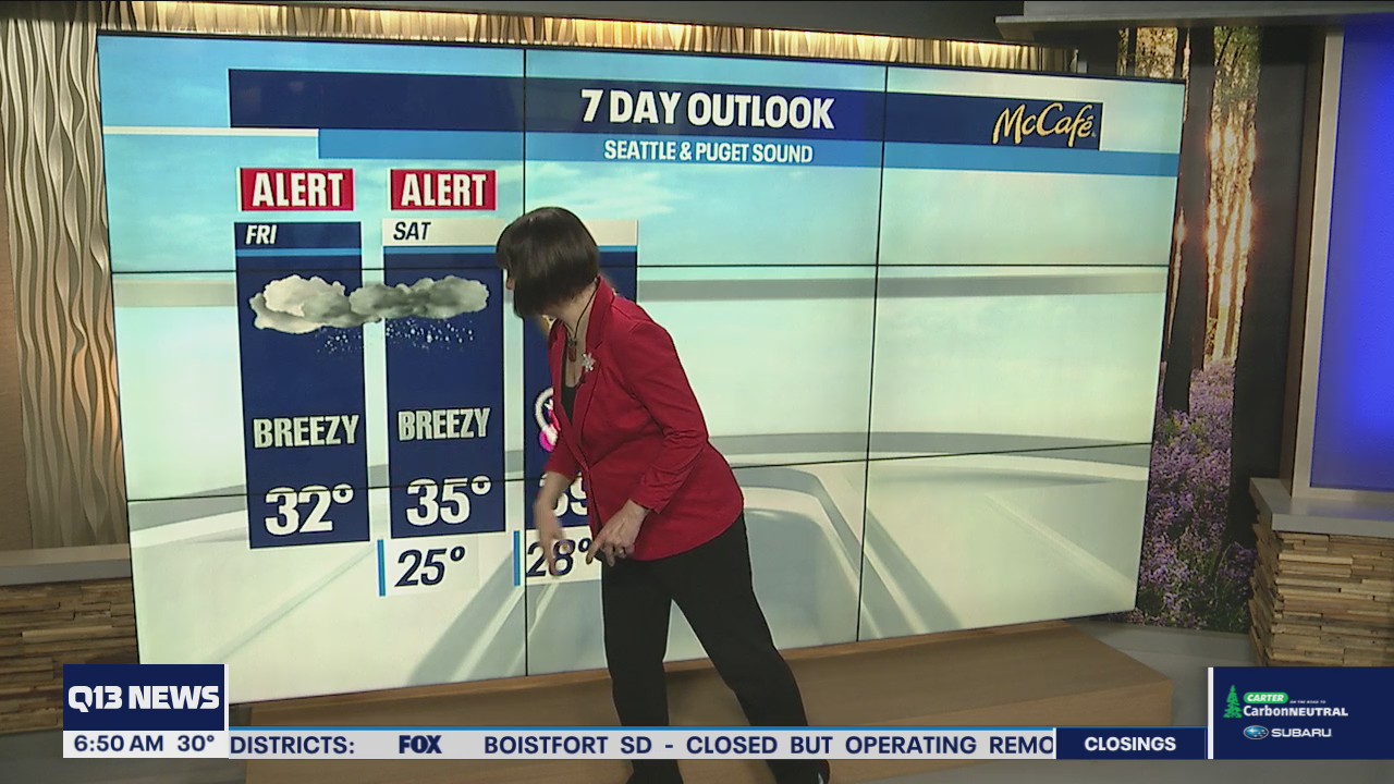 Winter Storm Warning