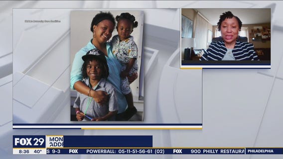 New initiatives seeks to improve birthing outcomes for Black women