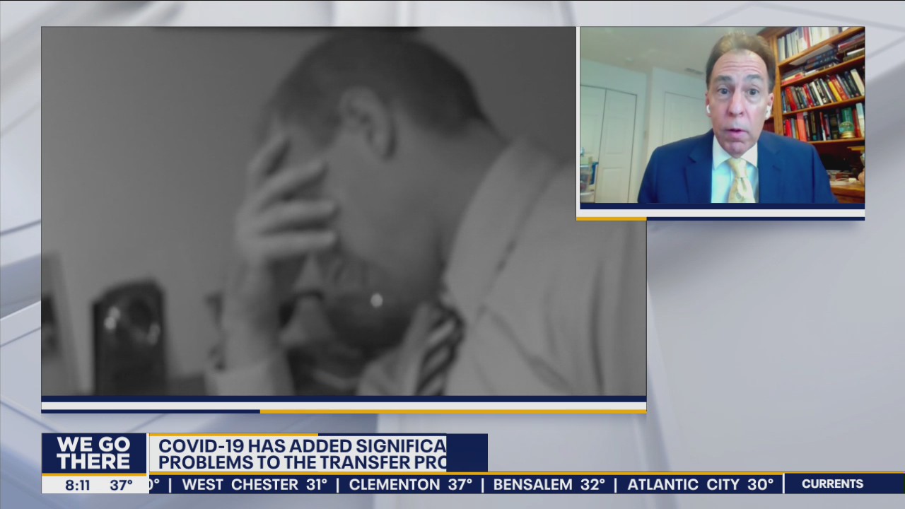 Philadelphia-area mental health crisis centers, hospitals grapple with shortage of inpatient beds