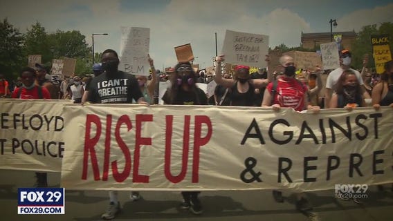 Our Race Reality: Action for Allies