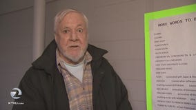 Marin school district may vote to lose its 'Dixie' name of more than 150 years