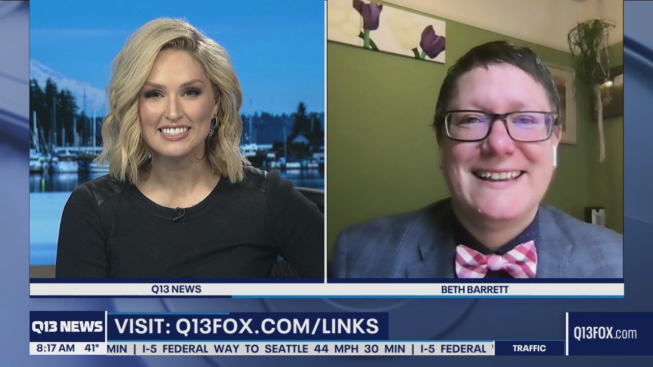 Seattle International Film Festival returns