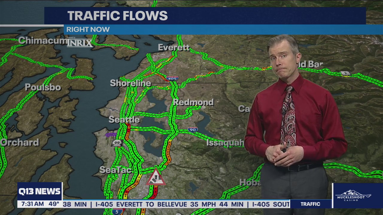 Fire investigation linked to Magnolia power outage