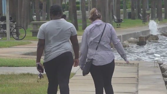 Idalia: Latest on hurricane as it approaches Florida