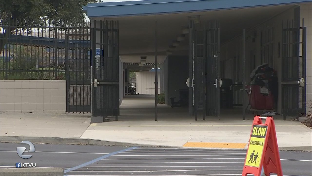 San Jose at center of lawsuit seeking a halt to teacher-student online, text interactions