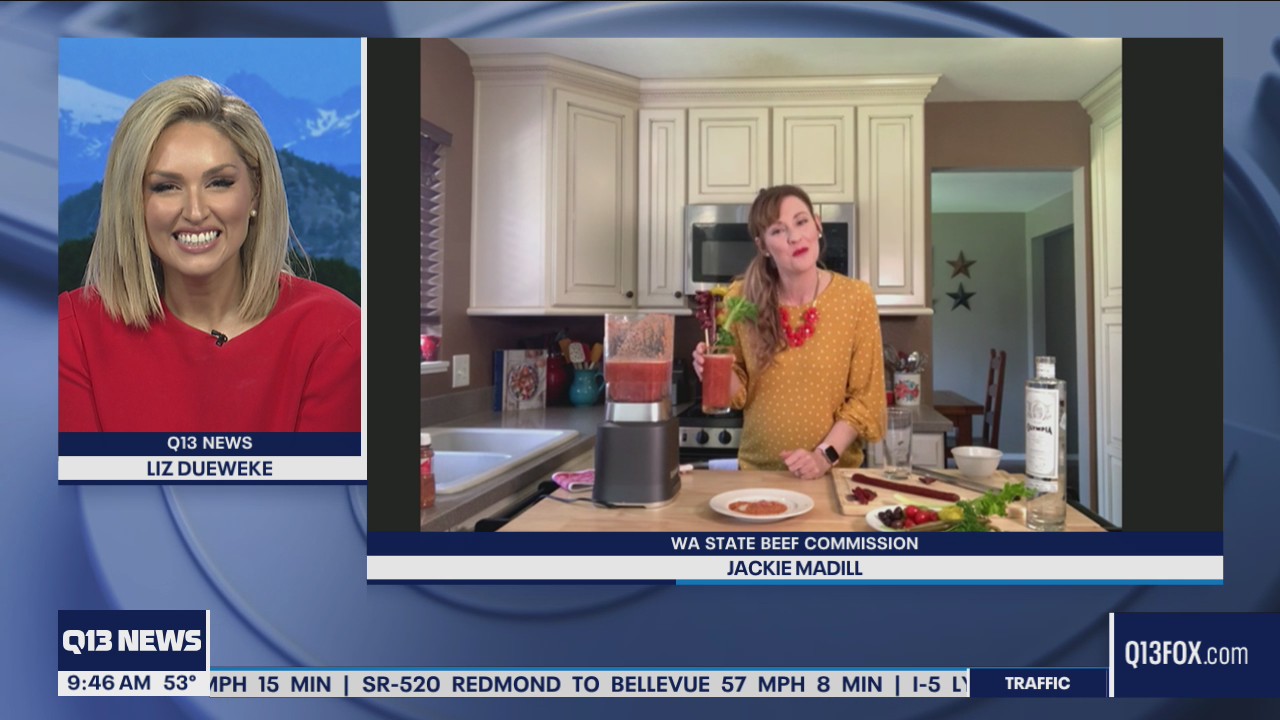 Mother?s day brunch ideas