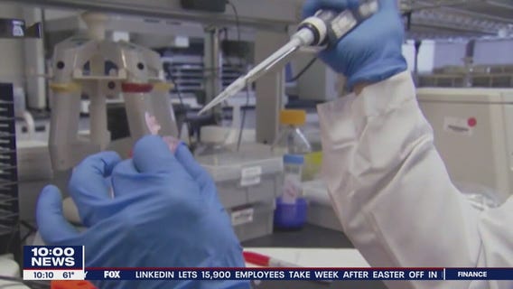 Questions remain regarding the COVID vaccine, including how long it's effective