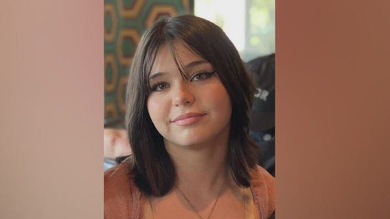 Mother of missing Karleigh Cardenas: ?She is my baby girl?