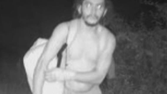 Search expands for escaped Pennsylvania prisoner, Danelo Cavalcante