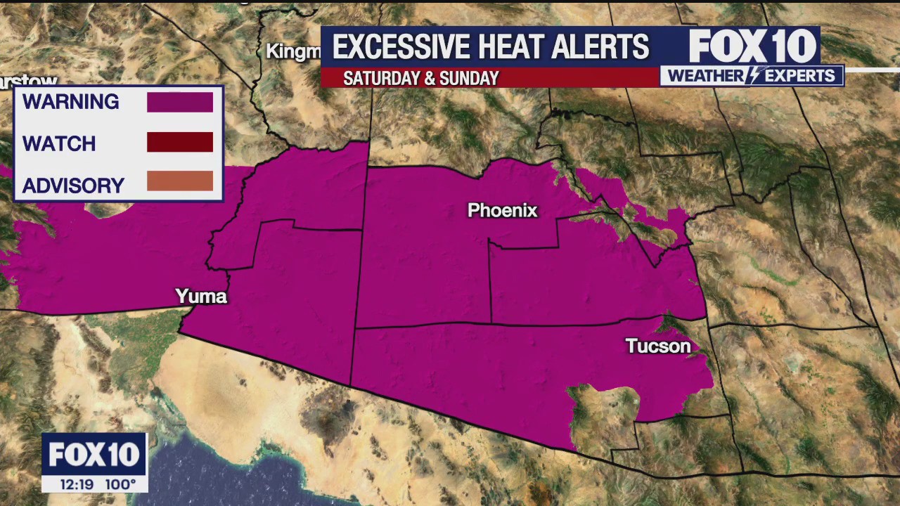 Noon Weather Forecast - 9/7/23