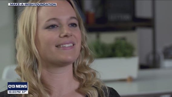 Renton mother facing allegations of medical child abuse