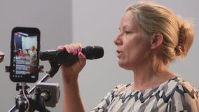 Scottsdale residents push back against hotels for homeless