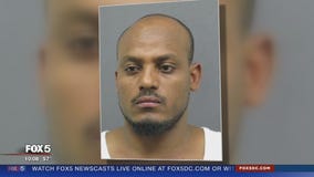 Taxi cab driver charged with abducting female passengers