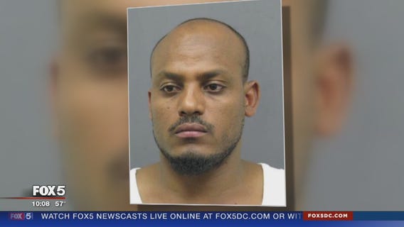 Taxi cab driver charged with abducting female passengers