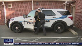 Brooklyn Center police shooting raises questions about police training