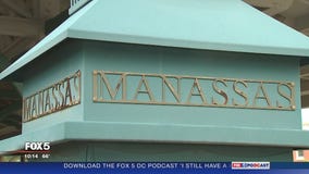 Manassas admits tax mistake, owes $850K to businesses