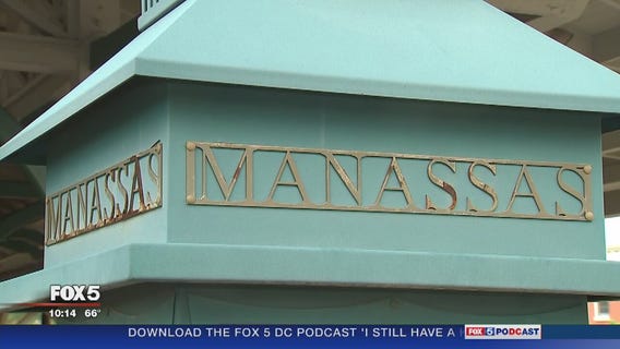 Manassas admits tax mistake, owes $850K to businesses