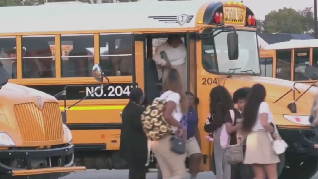 It costs $237K to raise a child, report says