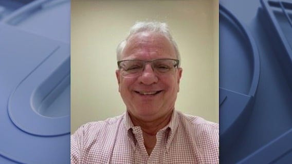 Arizona elections director to resign