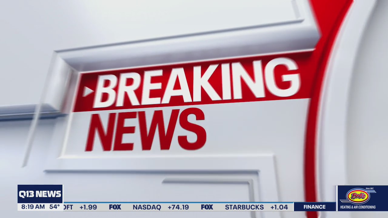 Former Seahawks CB Richard Sherman booked into King County Jail, records show