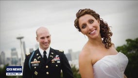 Amazon announces plan to hire 100,000 veterans and military spouses by 2024