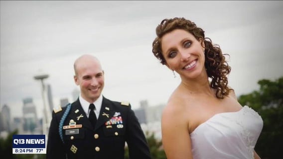 Amazon announces plan to hire 100,000 veterans and military spouses by 2024