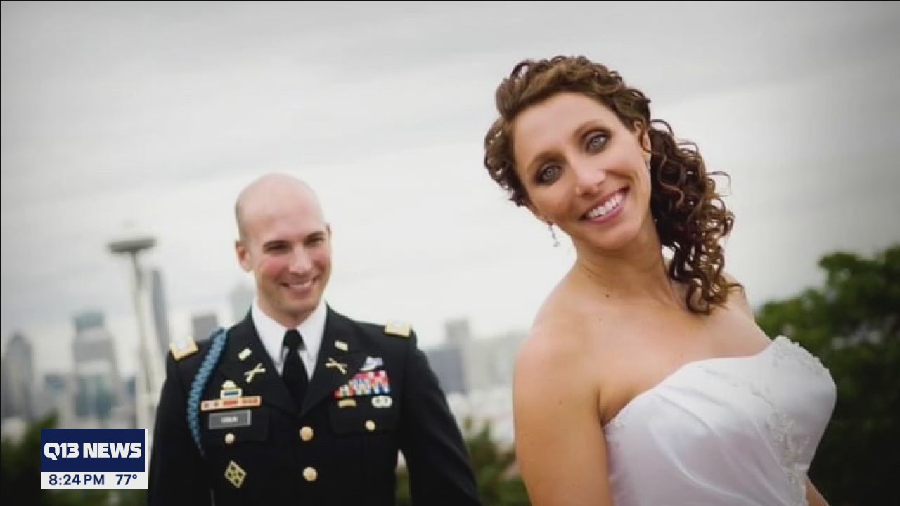 Amazon announces plan to hire 100,000 veterans and military spouses by 2024