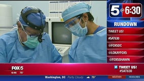 Debate over health care continues