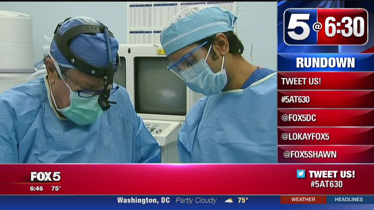 Debate over health care continues