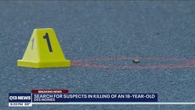 Des Moines police investigating deadly shooting near Planet Fitness