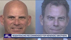 What's next for Menendez Brothers? | West Coast Wrap