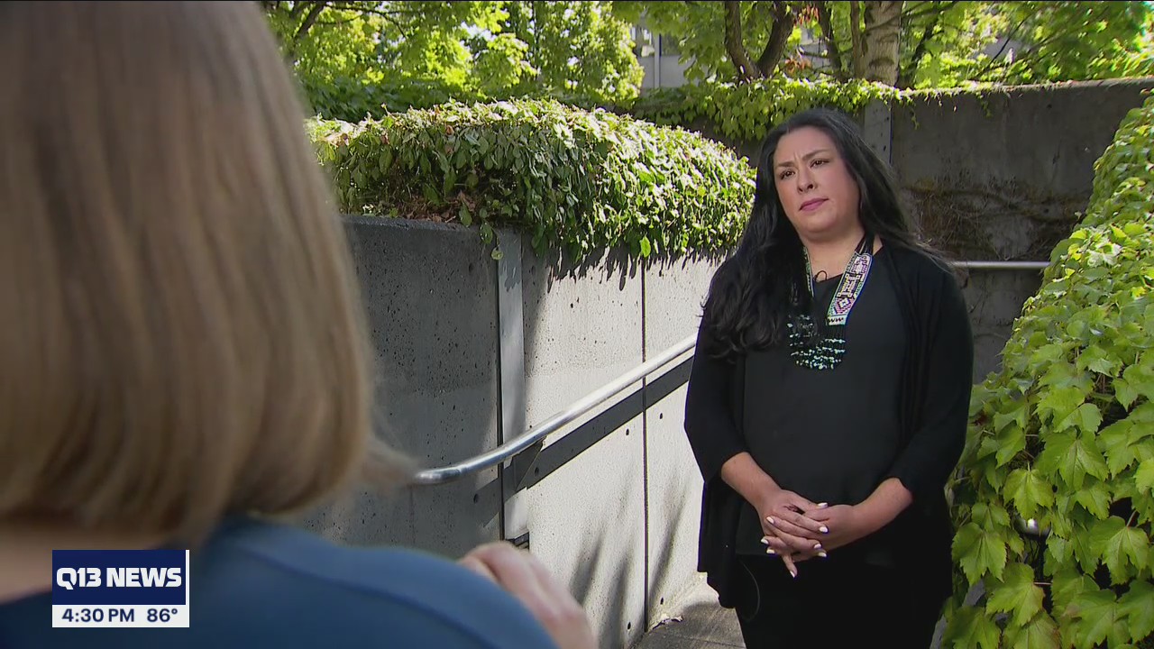 Seattle Mayoral race preview