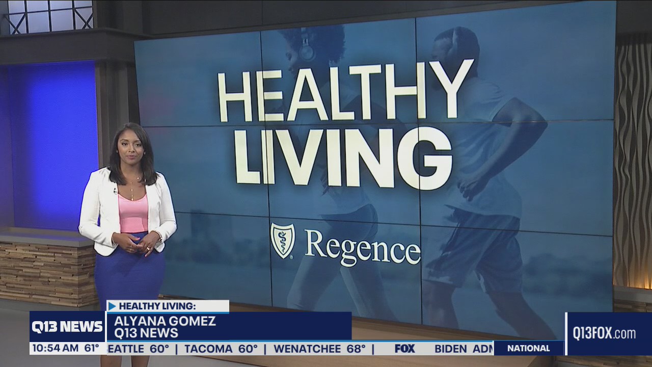 Healthy Living: Should you buy organic or conventional food