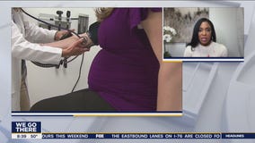 Renaming Revolution hopes to revamp medical terminology