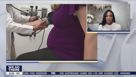 Renaming Revolution hopes to revamp medical terminology