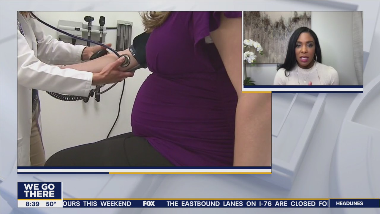 Renaming Revolution hopes to revamp medical terminology