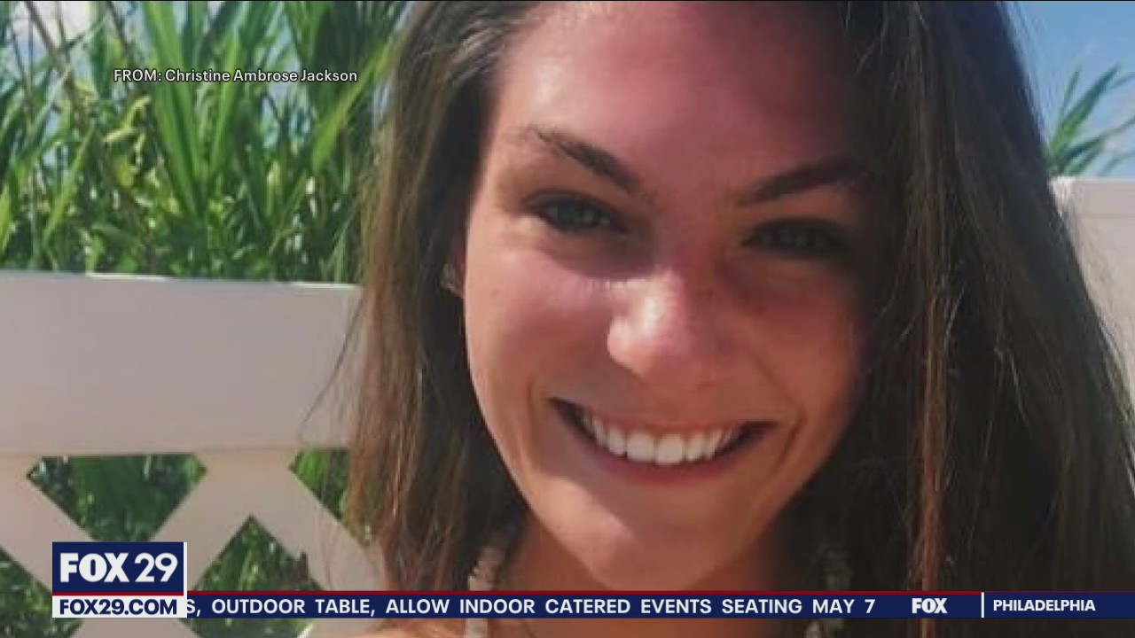 Hope for Hallie Foundation created from tragedy to help teens cope