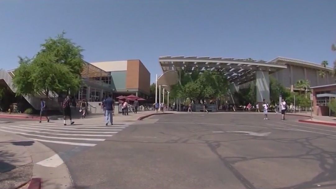 People with student debt speak out as payments resume