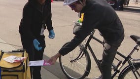 Labor union backs Thao recall as supporters cry foul over wealthy recall donor