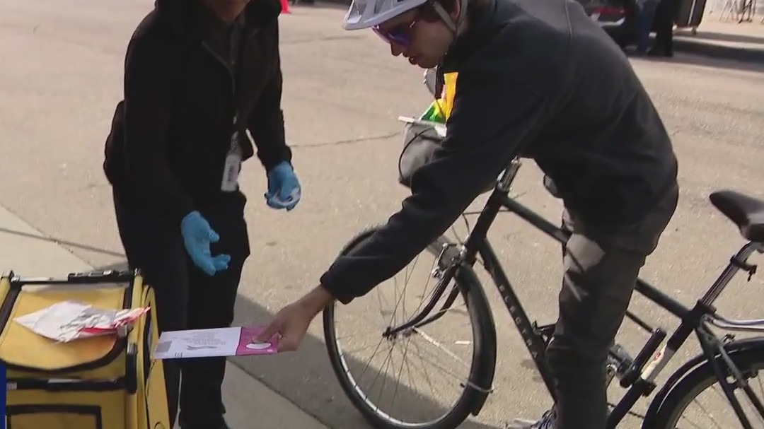 Labor union backs Thao recall as supporters cry foul over wealthy recall donor