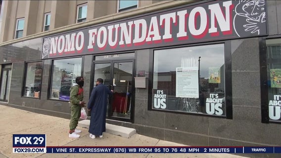 As Philly budget talks begin, some say more funding for programs means more can be reached to curb gun violence