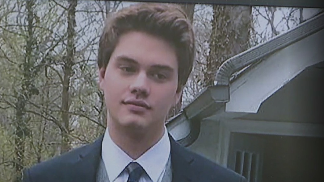 Overdose deaths on the rise in Montgomery County during the pandemic