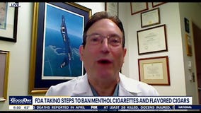 COVID-19 shots could be available to children soon