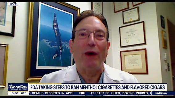 COVID-19 shots could be available to children soon