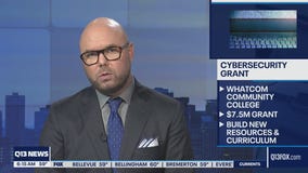 Tech giants invest in cybersecurity