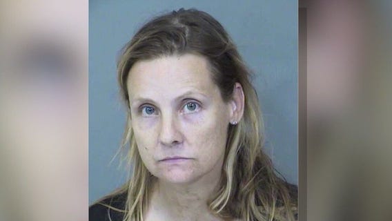 AZ abuse suspect trying to retain dogs' custody