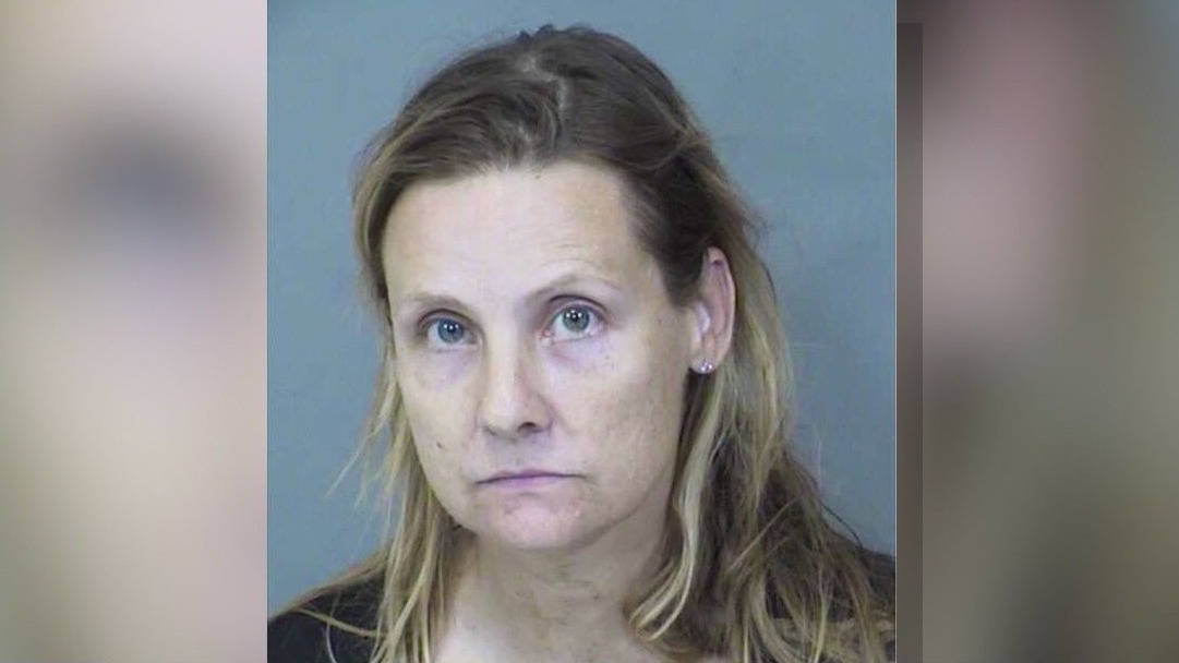 AZ abuse suspect trying to retain dogs' custody