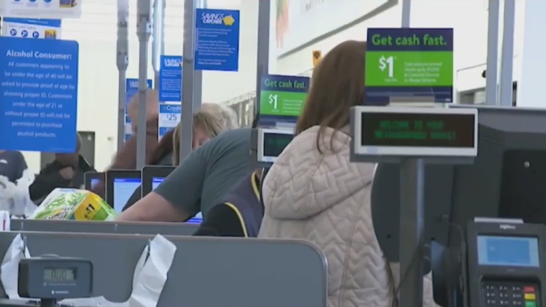 Walmart: Weight loss-inducing drugs affecting sales