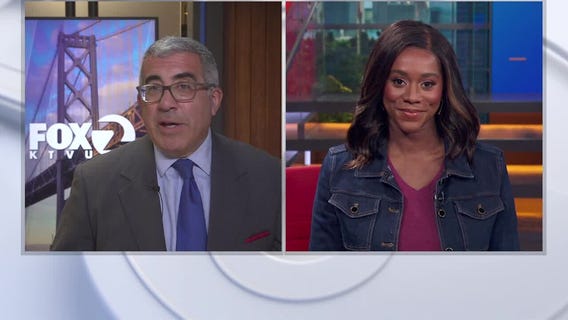 49ers' tumultuous season